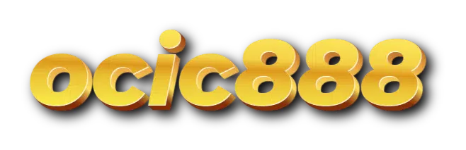 ocic888.net-logo
