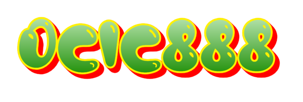ocic888