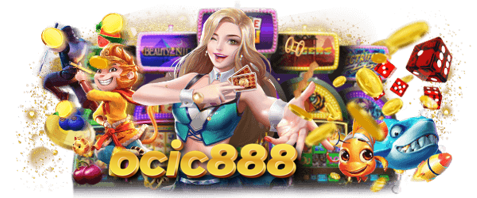 slot vip